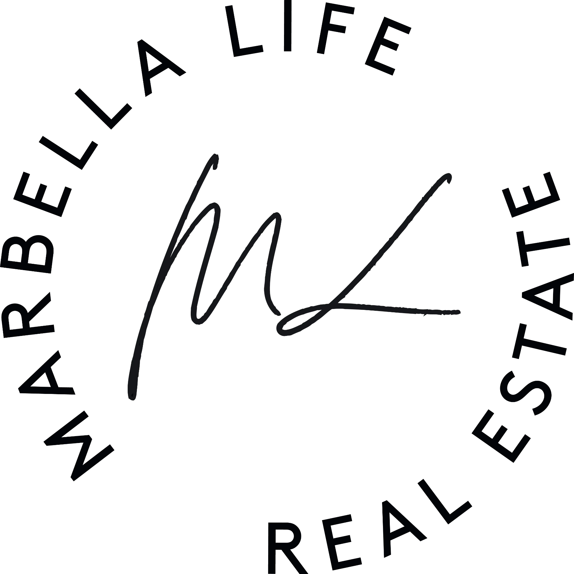 Marbella Life Real Estate